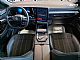 Renault&nbsp;Austral&nbsp;<small><strong>TCe 160 Techno Avt. S PODALJ�ANIM JAMSTVOM DO 2030</strong></small>