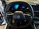 Renault&nbsp;Austral&nbsp;<small><strong>TCe 160 Techno Avt. S PODALJ�ANIM JAMSTVOM DO 2030</strong></small>