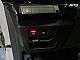 Renault&nbsp;Austral&nbsp;<small><strong>TCe 160 Techno Avt. S PODALJ�ANIM JAMSTVOM DO 2030</strong></small>