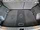 Renault&nbsp;Austral&nbsp;<small><strong>TCe 160 Techno Avt. S PODALJ�ANIM JAMSTVOM DO 2030</strong></small>
