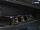 Renault&nbsp;Austral&nbsp;<small><strong>TCe 160 Techno Avt. S PODALJ�ANIM JAMSTVOM DO 2030</strong></small>