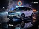 Renault&nbsp;Austral&nbsp;<small><strong>TCe 160 Techno Avt. S PODALJ�ANIM JAMSTVOM DO 2030</strong></small>
