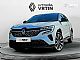 Renault&nbsp;Austral&nbsp;<small><strong>TCe 160 Techno Avt. S PODALJ�ANIM JAMSTVOM DO 2030</strong></small>