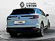 Renault&nbsp;Austral&nbsp;<small><strong>TCe 160 Techno Avt. S PODALJ�ANIM JAMSTVOM DO 2030</strong></small>