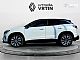 Renault&nbsp;Austral&nbsp;<small><strong>TCe 160 Techno Avt. S PODALJ�ANIM JAMSTVOM DO 2030</strong></small>