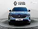 Renault&nbsp;Austral&nbsp;<small><strong>TCe 160 Techno Avt. S PODALJ�ANIM JAMSTVOM DO 2030</strong></small>