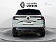Renault&nbsp;Austral&nbsp;<small><strong>TCe 160 Techno Avt. S PODALJ�ANIM JAMSTVOM DO 2030</strong></small>
