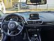 Mazda&nbsp;Mazda3&nbsp;<small><strong>Challenge</strong></small>