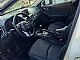 Mazda&nbsp;Mazda3&nbsp;<small><strong>Challenge</strong></small>