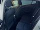 Mazda&nbsp;Mazda3&nbsp;<small><strong>Challenge</strong></small>