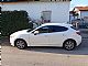 Mazda&nbsp;Mazda3&nbsp;<small><strong>Challenge</strong></small>