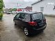 Opel&nbsp;Meriva&nbsp;<small><strong>1.4 Turbo Cosmo</strong></small>