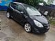 Opel&nbsp;Meriva&nbsp;<small><strong>1.4 Turbo Cosmo</strong></small>