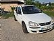 Opel&nbsp;Corsa&nbsp;<small><strong></strong></small>