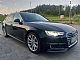 Audi&nbsp;A4 Avant&nbsp;<small><strong>2.0 TDI -VIRTUAL-MATRIX-KAMERA-NAVI</strong></small>
