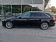 Audi&nbsp;A4 Avant&nbsp;<small><strong>2.0 TDI -VIRTUAL-MATRIX-KAMERA-NAVI</strong></small>