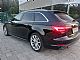 Audi&nbsp;A4 Avant&nbsp;<small><strong>2.0 TDI -VIRTUAL-MATRIX-KAMERA-NAVI</strong></small>