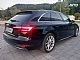 Audi&nbsp;A4 Avant&nbsp;<small><strong>2.0 TDI -VIRTUAL-MATRIX-KAMERA-NAVI</strong></small>