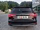 Audi&nbsp;A4 Avant&nbsp;<small><strong>2.0 TDI -VIRTUAL-MATRIX-KAMERA-NAVI</strong></small>
