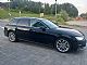 Audi&nbsp;A4 Avant&nbsp;<small><strong>2.0 TDI -VIRTUAL-MATRIX-KAMERA-NAVI</strong></small>