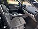 Audi&nbsp;A4 Avant&nbsp;<small><strong>2.0 TDI -VIRTUAL-MATRIX-KAMERA-NAVI</strong></small>