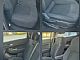 Chevrolet&nbsp;Orlando&nbsp;<small><strong>2.0 + PREDELAN ZA INVALIDE + BREZ POLOGA</strong></small>