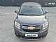 Chevrolet&nbsp;Orlando&nbsp;<small><strong>2.0 + PREDELAN ZA INVALIDE + BREZ POLOGA</strong></small>