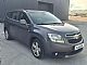 Chevrolet&nbsp;Orlando&nbsp;<small><strong>2.0 + PREDELAN ZA INVALIDE + BREZ POLOGA</strong></small>