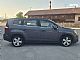 Chevrolet&nbsp;Orlando&nbsp;<small><strong>2.0 + PREDELAN ZA INVALIDE + BREZ POLOGA</strong></small>