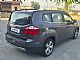 Chevrolet&nbsp;Orlando&nbsp;<small><strong>2.0 + PREDELAN ZA INVALIDE + BREZ POLOGA</strong></small>