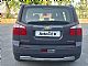 Chevrolet&nbsp;Orlando&nbsp;<small><strong>2.0 + PREDELAN ZA INVALIDE + BREZ POLOGA</strong></small>