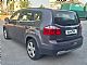 Chevrolet&nbsp;Orlando&nbsp;<small><strong>2.0 + PREDELAN ZA INVALIDE + BREZ POLOGA</strong></small>