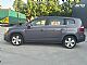 Chevrolet&nbsp;Orlando&nbsp;<small><strong>2.0 + PREDELAN ZA INVALIDE + BREZ POLOGA</strong></small>