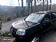 Nissan&nbsp;X-Trail&nbsp;<small><strong>2.2 dCi Comfort</strong></small>