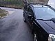 Nissan&nbsp;X-Trail&nbsp;<small><strong>2.2 dCi Comfort</strong></small>