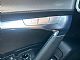 Audi&nbsp;A6 Avant&nbsp;<small><strong>45TDI Sport quatro S tronic 1.LASTNIK 143.865 km </strong></small>