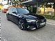 Audi&nbsp;A6 Avant&nbsp;<small><strong>45TDI Sport quatro S tronic 1.LASTNIK 143.865 km </strong></small>