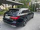 Audi&nbsp;A6 Avant&nbsp;<small><strong>45TDI Sport quatro S tronic 1.LASTNIK 143.865 km </strong></small>