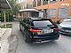 Audi&nbsp;A6 Avant&nbsp;<small><strong>45TDI Sport quatro S tronic 1.LASTNIK 143.865 km </strong></small>