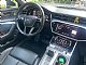 Audi&nbsp;A6 Avant&nbsp;<small><strong>45TDI Sport quatro S tronic 1.LASTNIK 143.865 km </strong></small>