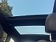 Audi&nbsp;A6 Avant&nbsp;<small><strong>45TDI Sport quatro S tronic 1.LASTNIK 143.865 km </strong></small>