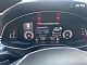 Audi&nbsp;A6 Avant&nbsp;<small><strong>45TDI Sport quatro S tronic 1.LASTNIK 143.865 km </strong></small>