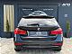 BMW&nbsp;serija 3 Touring:&nbsp;<small><strong>|ALU|GR SEDEZEV|NAVI|KLJUKA|LEASING|</strong></small>