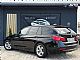 BMW&nbsp;serija 3 Touring:&nbsp;<small><strong>|ALU|GR SEDEZEV|NAVI|KLJUKA|LEASING|</strong></small>