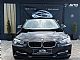 BMW&nbsp;serija 3 Touring:&nbsp;<small><strong>|ALU|GR SEDEZEV|NAVI|KLJUKA|LEASING|</strong></small>