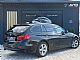 BMW&nbsp;serija 3 Touring:&nbsp;<small><strong>|ALU|GR SEDEZEV|NAVI|KLJUKA|LEASING|</strong></small>