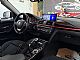 BMW&nbsp;serija 3 Touring:&nbsp;<small><strong>|ALU|GR SEDEZEV|NAVI|KLJUKA|LEASING|</strong></small>