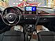 BMW&nbsp;serija 3 Touring:&nbsp;<small><strong>|ALU|GR SEDEZEV|NAVI|KLJUKA|LEASING|</strong></small>
