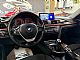 BMW&nbsp;serija 3 Touring:&nbsp;<small><strong>|ALU|GR SEDEZEV|NAVI|KLJUKA|LEASING|</strong></small>