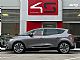 Renault&nbsp;Scenic&nbsp;<small><strong>Bose Energy dCi 110</strong></small>